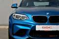 BMW M2 M2 Coupe DKG Grigio - thumbnail 4