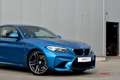 BMW M2 M2 Coupe DKG Grau - thumbnail 15