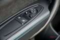 BMW M2 M2 Coupe DKG Grijs - thumbnail 42