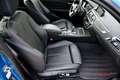BMW M2 M2 Coupe DKG Grijs - thumbnail 25