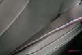 BMW M2 M2 Coupe DKG Grijs - thumbnail 37