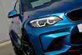 BMW M2 M2 Coupe DKG Grau - thumbnail 9