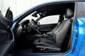 BMW M2 M2 Coupe DKG Grau - thumbnail 24