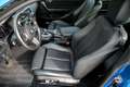 BMW M2 M2 Coupe DKG Grijs - thumbnail 27