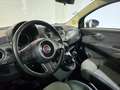 Fiat 500C 1.2 Lounge Grigio - thumbnail 3