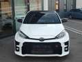 Toyota Yaris 1,6 Turbo GR High Performance Bianco - thumbnail 3