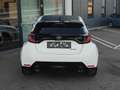 Toyota Yaris 1,6 Turbo GR High Performance Weiß - thumbnail 5