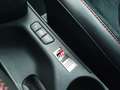 Toyota Yaris 1,6 Turbo GR High Performance Weiß - thumbnail 10