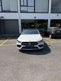 Coupe Premium 4matic auto