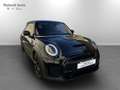 MINI Cooper S 2.0 TwinPower Turbo Cooper S Zwart - thumbnail 1