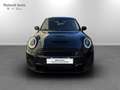 MINI Cooper S 2.0 TwinPower Turbo Cooper S Zwart - thumbnail 4