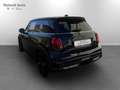 MINI Cooper S 2.0 TwinPower Turbo Cooper S Zwart - thumbnail 5