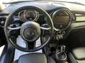 MINI Cooper S 2.0 TwinPower Turbo Cooper S Zwart - thumbnail 11