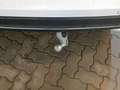 Volkswagen Passat Variant 1.5 TSI eHybrid 150 kW Business Blanc - thumbnail 8