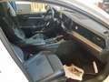 Volkswagen Passat Variant 1.5 TSI eHybrid 150 kW Business Blanc - thumbnail 6