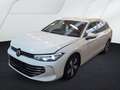 Volkswagen Passat Variant 1.5 TSI eHybrid 150 kW Business Blanc - thumbnail 1