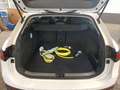 Volkswagen Passat Variant 1.5 TSI eHybrid 150 kW Business Blanc - thumbnail 5