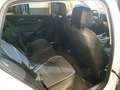 Volkswagen Passat Variant 1.5 TSI eHybrid 150 kW Business Blanc - thumbnail 7