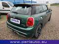 MINI Cooper SD 2.0 Cooper SD Hype Verde - thumbnail 7