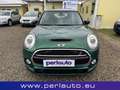 MINI Cooper SD 2.0 Cooper SD Hype Verde - thumbnail 2