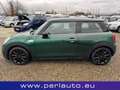 MINI Cooper SD 2.0 Cooper SD Hype Verde - thumbnail 5