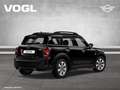 MINI One Countryman One Countryman SHZ PDC LED-Scheinwerfer Schwarz - thumbnail 2