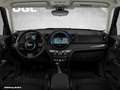 MINI One Countryman One Countryman SHZ PDC LED-Scheinwerfer Schwarz - thumbnail 4