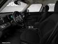 MINI One Countryman One Countryman SHZ PDC LED-Scheinwerfer Schwarz - thumbnail 3