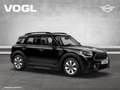 MINI One Countryman One Countryman SHZ PDC LED-Scheinwerfer Schwarz - thumbnail 9