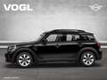 MINI One Countryman One Countryman SHZ PDC LED-Scheinwerfer Schwarz - thumbnail 5