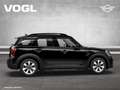 MINI One Countryman One Countryman SHZ PDC LED-Scheinwerfer Schwarz - thumbnail 8