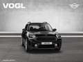 MINI One Countryman One Countryman SHZ PDC LED-Scheinwerfer Schwarz - thumbnail 10