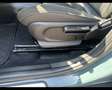 MINI Cooper SD Countryman Countryman 2.0 Cooper SD Hype auto Grün - thumbnail 23