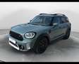 MINI Cooper SD Countryman Countryman 2.0 Cooper SD Hype auto Grün - thumbnail 1