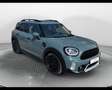 MINI Cooper SD Countryman Countryman 2.0 Cooper SD Hype auto Grün - thumbnail 4