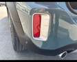 MINI Cooper SD Countryman Countryman 2.0 Cooper SD Hype auto Grün - thumbnail 32