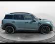 MINI Cooper SD Countryman Countryman 2.0 Cooper SD Hype auto Grün - thumbnail 5