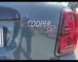 MINI Cooper SD Countryman Countryman 2.0 Cooper SD Hype auto Grün - thumbnail 33