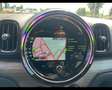 MINI Cooper SD Countryman Countryman 2.0 Cooper SD Hype auto Grün - thumbnail 17