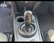 MINI Cooper SD Countryman Countryman 2.0 Cooper SD Hype auto Grün - thumbnail 20