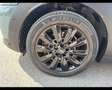 MINI Cooper SD Countryman Countryman 2.0 Cooper SD Hype auto Grün - thumbnail 12