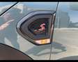 MINI Cooper SD Countryman Countryman 2.0 Cooper SD Hype auto Grün - thumbnail 29