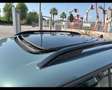 MINI Cooper SD Countryman Countryman 2.0 Cooper SD Hype auto Grün - thumbnail 11