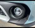 MINI Cooper SD Countryman Countryman 2.0 Cooper SD Hype auto Grün - thumbnail 28