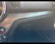 MINI Cooper SD Countryman Countryman 2.0 Cooper SD Hype auto Grün - thumbnail 21