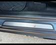 MINI Cooper SD Countryman Countryman 2.0 Cooper SD Hype auto Grün - thumbnail 24