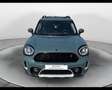 MINI Cooper SD Countryman Countryman 2.0 Cooper SD Hype auto Grün - thumbnail 3