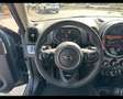 MINI Cooper SD Countryman Countryman 2.0 Cooper SD Hype auto Grün - thumbnail 16