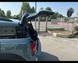 MINI Cooper SD Countryman Countryman 2.0 Cooper SD Hype auto Grün - thumbnail 27