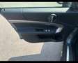 MINI Cooper SD Countryman Countryman 2.0 Cooper SD Hype auto Grün - thumbnail 25